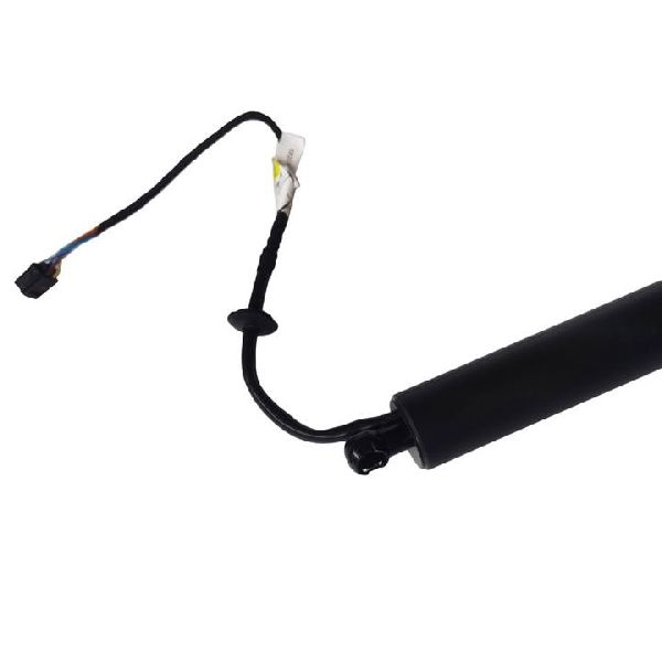 2016-2020 Hyundai Tucson Liftgate Lift Support - Left (Skyward )