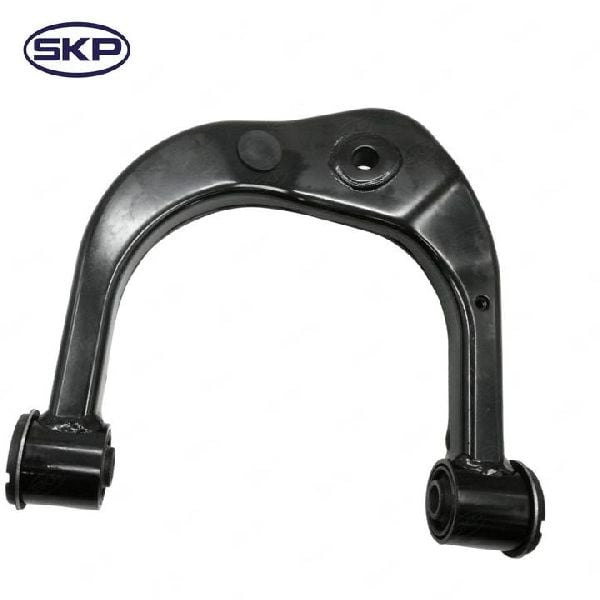 1995-2004 Toyota Tacoma Suspension Control Arm - Front Right Upper (Skyward )