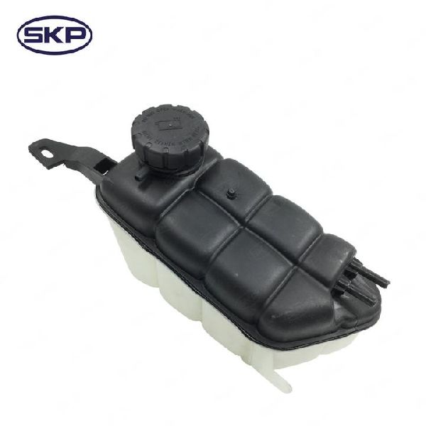 2001-2006 Mercedes-Benz S600 Engine Coolant Reservoir (Skyward )