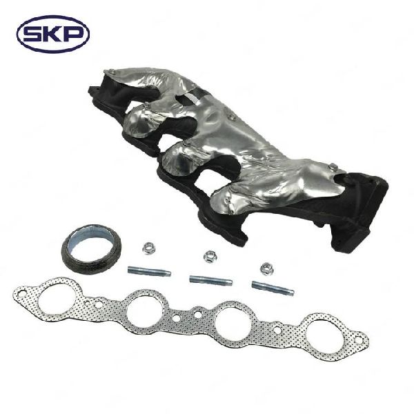 2003-2013 Cadillac Escalade EXT Exhaust Manifold - Right (Skyward )