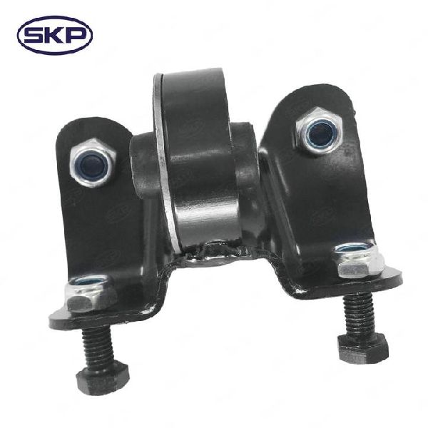 2000-2004 GMC Sierra 2500 Torsion Bar Mount - Front (Skyward )
