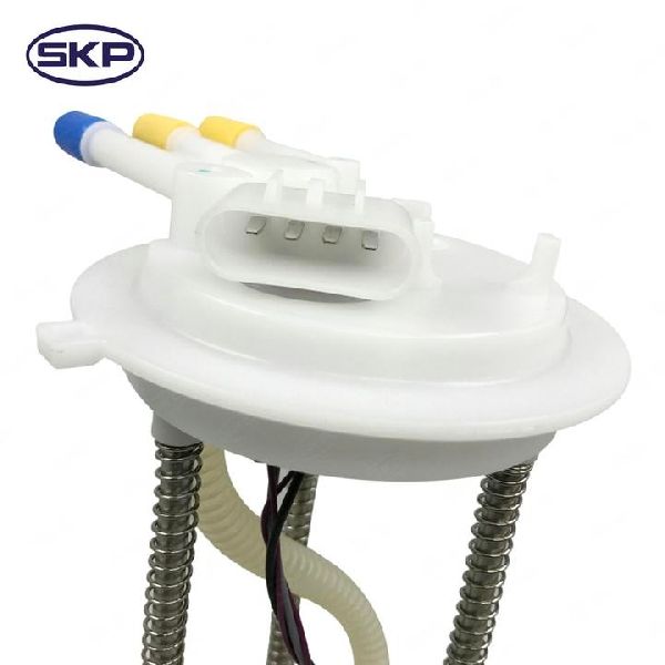 1999-2003 GMC Sierra 2500 Fuel Pump Module Assembly (Skyward )