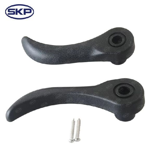 1998-2005 Chevrolet Blazer Seat Back Recliner Adjustment Handle - Front Left or Front Right (Skyward )