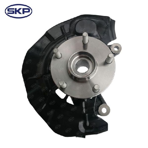 2012-2017 Toyota Camry Steering Knuckle Kit - Front Left (Skyward )