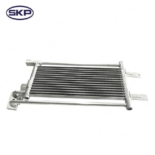 1996-1998 BMW Z3 Automatic Transmission Oil Cooler (Skyward )
