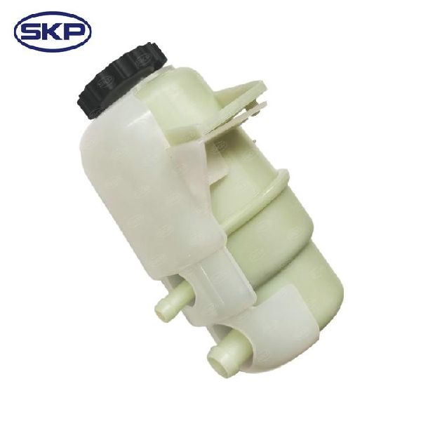 2009-2014 Dodge Avenger Power Steering Reservoir (Skyward )