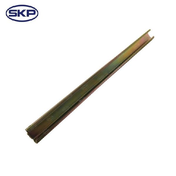 1991-2002 GMC C3500HD Window Glass Lift Plate - Front Left or Front Right (Skyward )