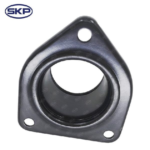 2000-2003 Ford Excursion Engine Coolant Thermostat Housing (Skyward )