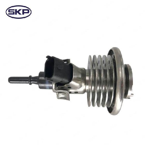2008-2015 Audi Q7 Diesel Exhaust Fluid (DEF) Injector (Skyward )