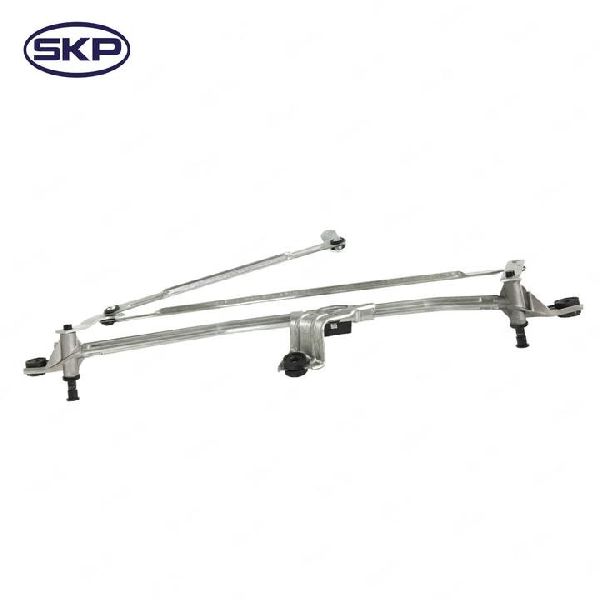 2007-2014 Chevrolet Tahoe Wiper Linkage (Skyward )
