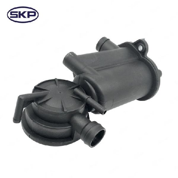 2002-2008 Porsche 911 Engine Oil Separator (Skyward )