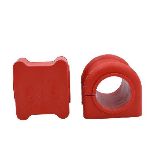 2003-2008 Dodge Ram 1500 Suspension Stabilizer Bar Bushing Kit - Front To Frame (Skyward )