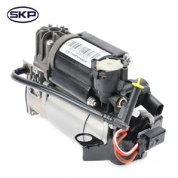 2001-2006 Mercedes-Benz S600 Air Suspension Compressor (Skyward )