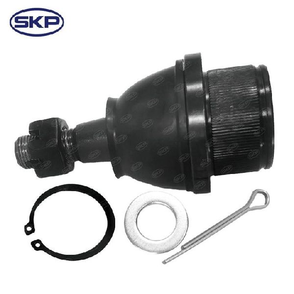 2011-2018 Ram 1500 Suspension Ball Joint - Front Lower (Skyward )