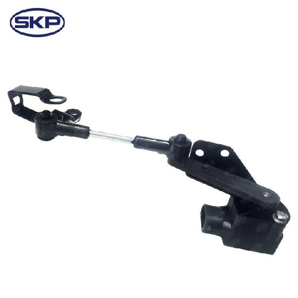 2003-2009 Hummer H2 Suspension Ride Height Sensor - Right (Skyward )
