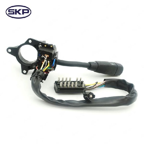 1994 Mercedes-Benz E500 Combination Switch (Skyward )