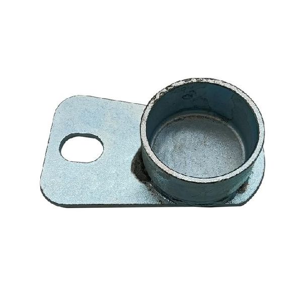 1992-2000 GMC C3500HD Tailgate Hinge - Left Inner (Skyward )