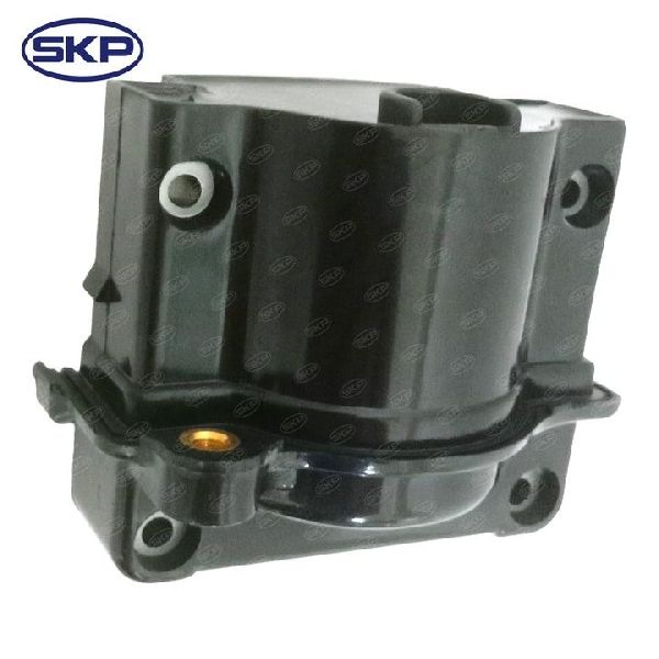 1983-1991 Toyota Camry Ignition Coil (Skyward )