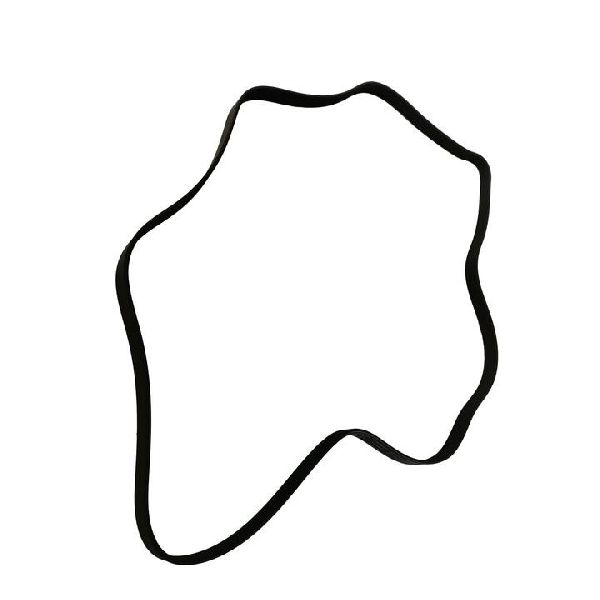 2006-2010 Dodge Charger Serpentine Belt (Skyward )