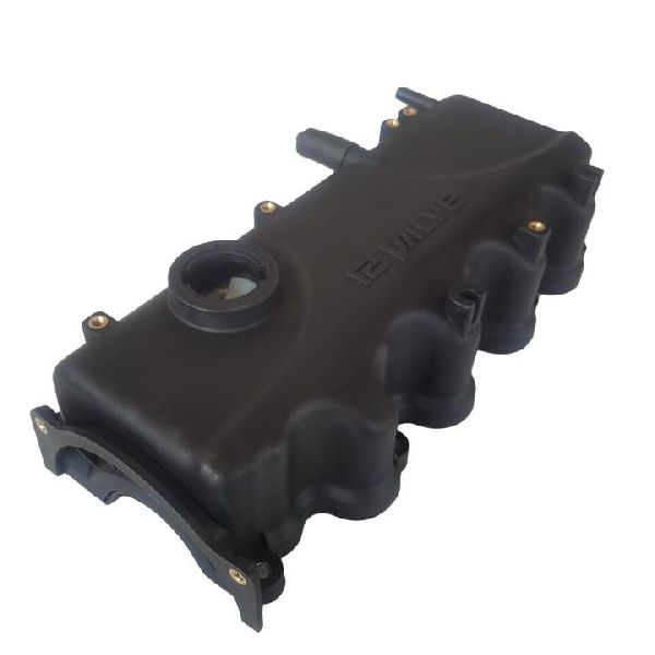 1995-1999 Hyundai Accent Engine Valve Cover (Skyward )