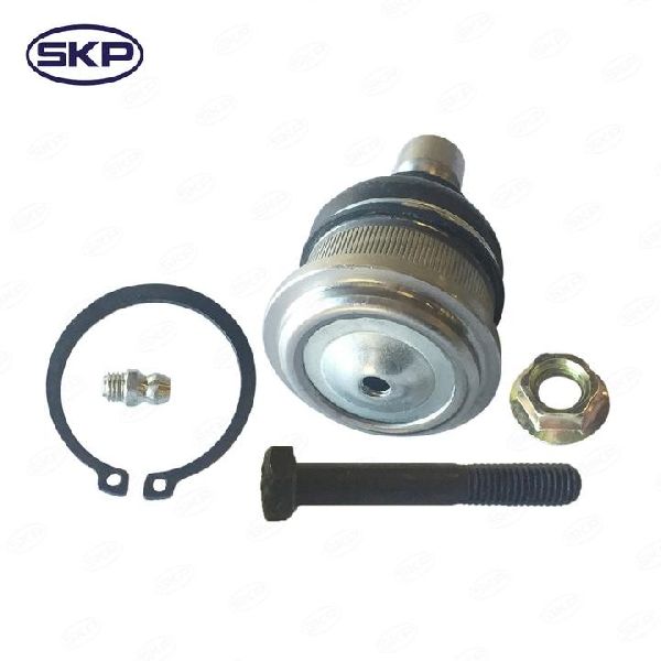 2002-2004 Oldsmobile Bravada Suspension Ball Joint - Front Upper (Skyward )