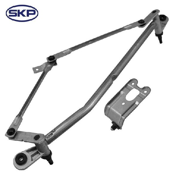 2008-2011 Buick Enclave Wiper Linkage (Skyward )