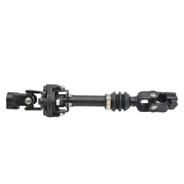 2001-2003 Dodge Durango Steering Shaft - Lower (Skyward )