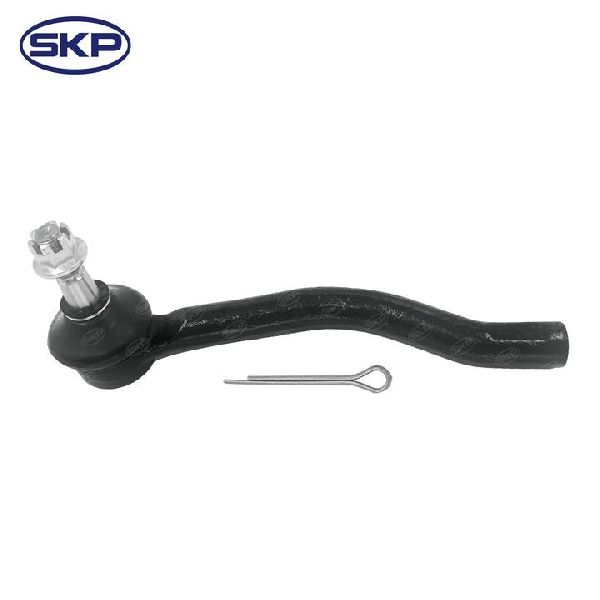 2009-2014 Nissan Maxima Steering Tie Rod End - Right Outer (Skyward )