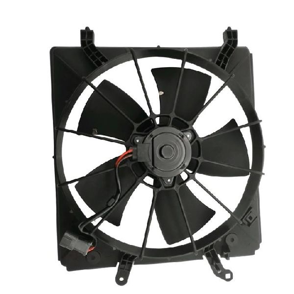 2001-2003 Acura CL Engine Cooling Fan Assembly (Skyward )