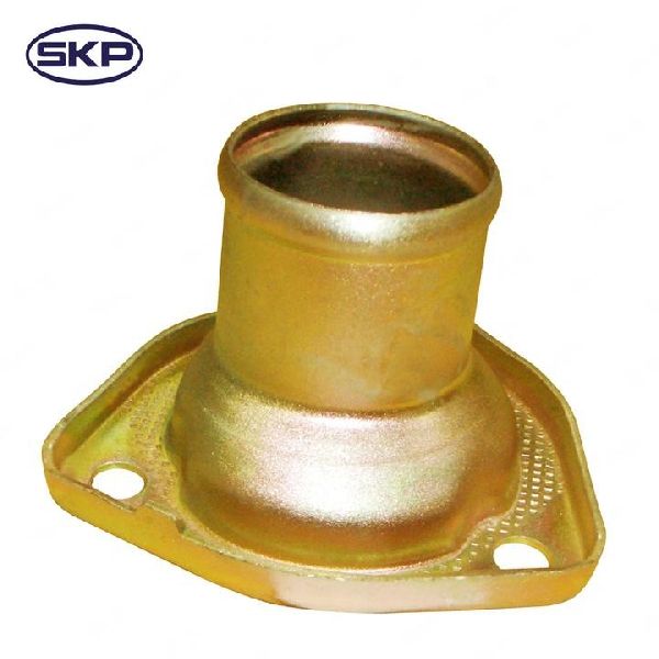 1997-2000 INFINITI QX4 Engine Coolant Thermostat Housing (Skyward )