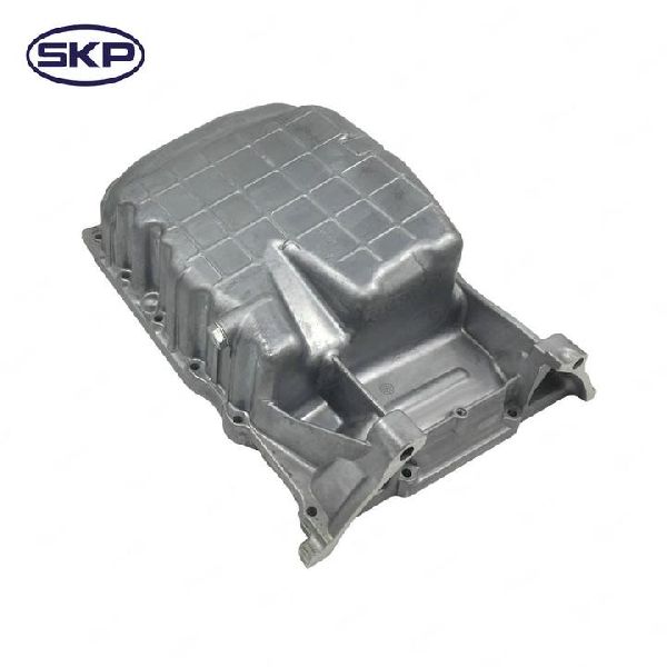 2008-2014 Acura TSX Engine Oil Pan (Skyward )