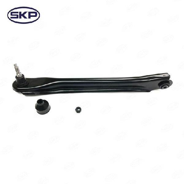 2001-2008 Mazda Tribute Suspension Control Arm and Ball Joint Assembly - Rear Right Lower (Skyward )