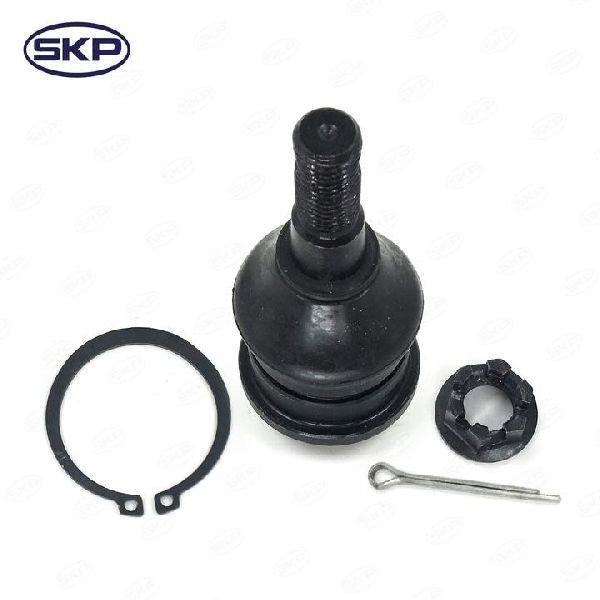 2001-2007 Toyota Sequoia Suspension Ball Joint - Front Upper (Skyward )