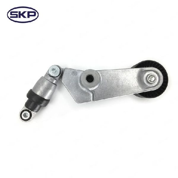 2003-2010 Pontiac Vibe Accessory Drive Belt Tensioner Assembly (Skyward )