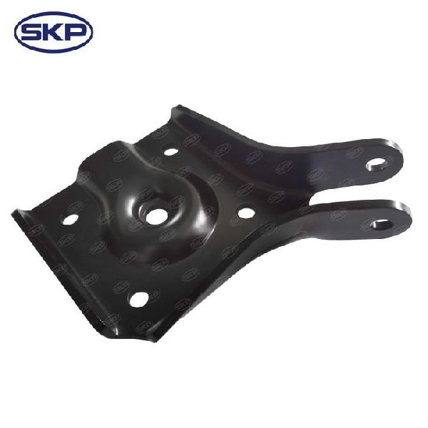 2001-2005 Ford Explorer Sport Trac Leaf Spring Axle U-Bolt Plate (Skyward )