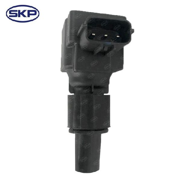 2004-2011 Mazda RX-8 Ignition Coil (Skyward )