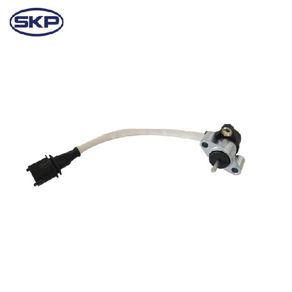 1995 Land Rover Range Rover Engine Crankshaft Position Sensor (Skyward )