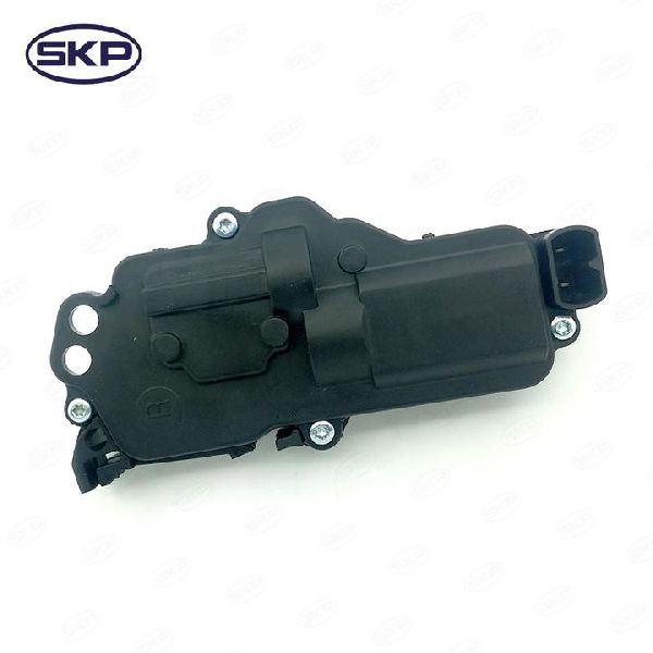 2017-2019 Lincoln Navigator Door Lock Actuator Motor - Front or Front Right or Rear or Rear Right (Skyward )