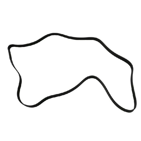 2004-2012 GMC Canyon Serpentine Belt (Skyward )