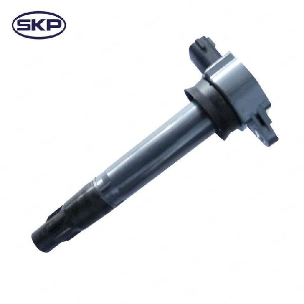 2007-2013 Mitsubishi Outlander Ignition Coil (Skyward )