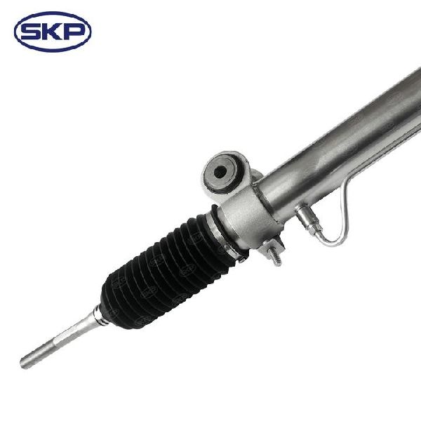 2002-2006 Toyota Camry Rack and Pinion Assembly (Skyward )