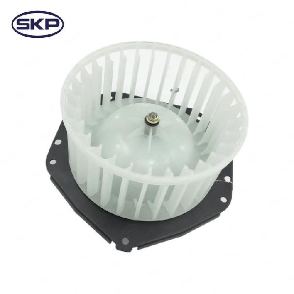 1994-2003 Chevrolet S10 HVAC Blower Motor (Skyward )