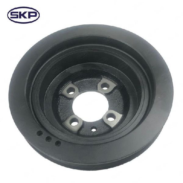 2001-2005 Chrysler Sebring Engine Harmonic Balancer (Skyward )