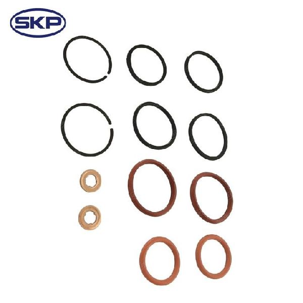 2000-2003 Ford Excursion Fuel Injector O-Ring Kit (Skyward )