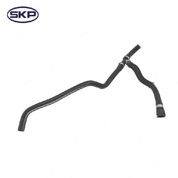 2007-2010 BMW X3 Engine Coolant Hose (Skyward )