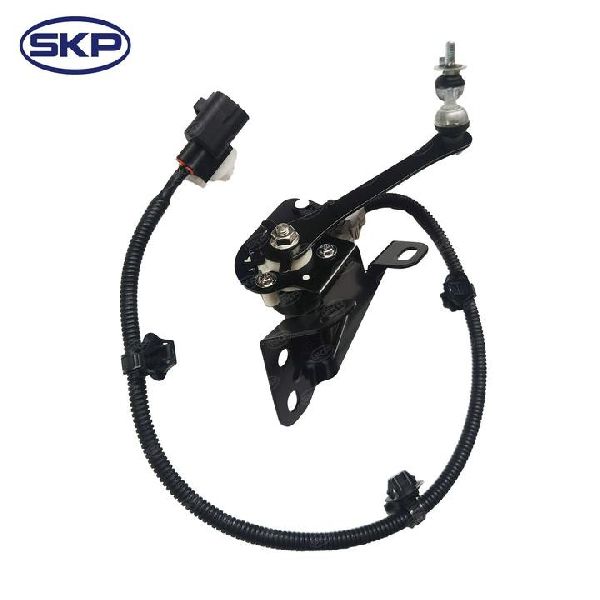 2008-2019 Lexus LX570 Suspension Ride Height Sensor - Rear Right (Skyward )