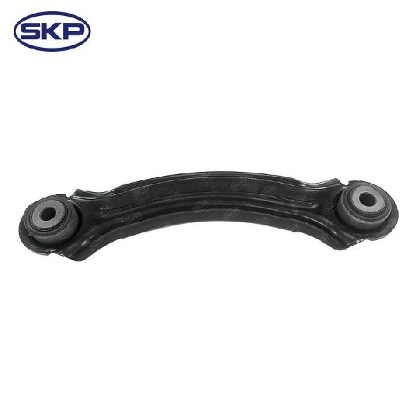 2006-2023 Dodge Charger Suspension Control Arm - Rear Upper Forward (Skyward )