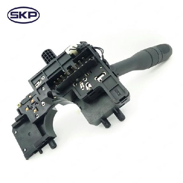 2000-2005 Dodge Neon Combination Switch (Skyward )