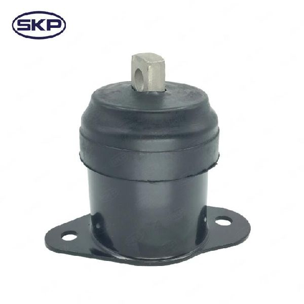 2004-2008 Acura TSX Engine Mount - Front Right (Skyward )