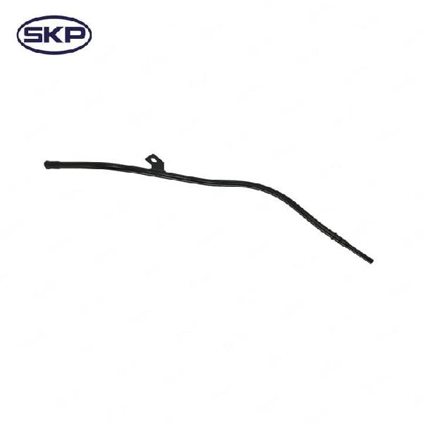 1998-2002 Lincoln Navigator Engine Oil Dipstick Tube (Skyward )